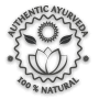 Authentic Ayurveda