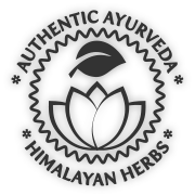 Authentic Ayurveda