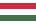 Magyar