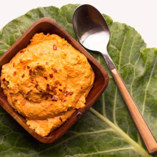 3 Easy Delicious Homemade Hummus Recipes Recipe Food Processor Recipes Hummus Recipe Delicious Hummus Recipe