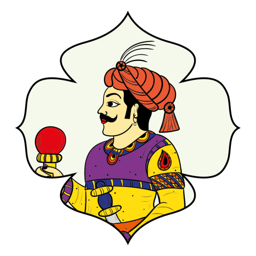 císař Akbar, Everest Ayurveda