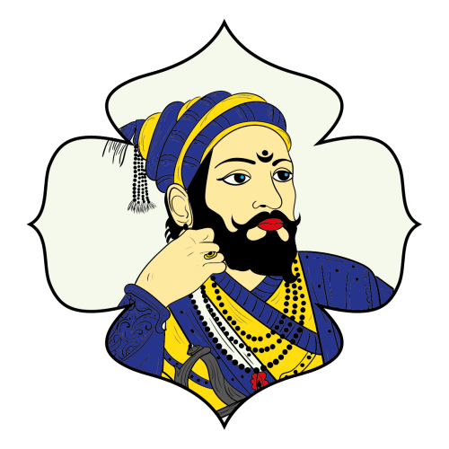 král Šivadží, Everest Ayurveda