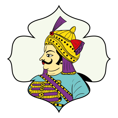 Maharana Pratap, everest ayurveda