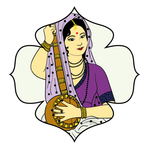 Mira Bai, Everest Ayurveda