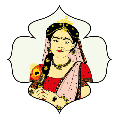 Mumtaz Mahal, Everest Ayurveda