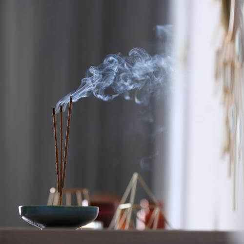 Ájurvédská bylinná aromaterapie, Everest Ayurveda