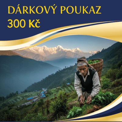 Everest Ayurveda Voucher 300